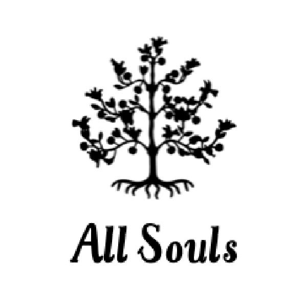 All Soul’s Presbyterian Church