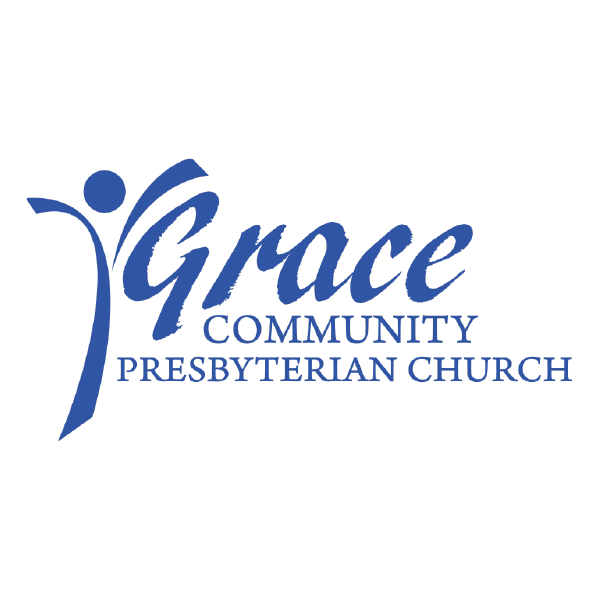 Grace Community Presbyterian Church