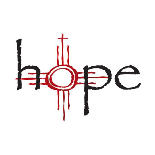 Hope Fellowship
