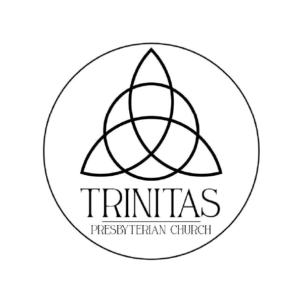 Trinitas Presbyterian Church