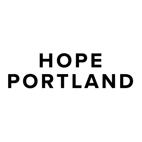 Hope Portland