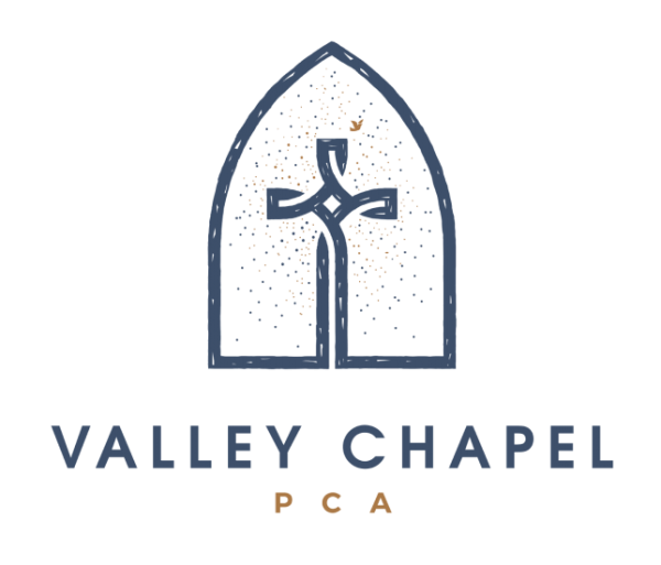 Valley Chapel