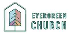 Evergreen Church Salem